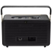 Alto Falante JBL Authentics 300 Bluetooth - Preto