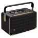 Alto Falante JBL Authentics 300 Bluetooth - Preto