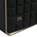Alto Falante JBL Authentics 300 Bluetooth - Preto