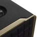 Alto Falante JBL Authentics 300 Bluetooth - Preto