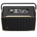 Alto Falante JBL Authentics 300 Bluetooth - Preto