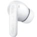 Fone de Ouvido Xiaomi Redmi Buds 5 Pro Bluetooth - Branco