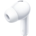 Fone de Ouvido Xiaomi Redmi Buds 5 Pro Bluetooth - Branco