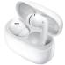 Fone de Ouvido Xiaomi Redmi Buds 5 Pro Bluetooth - Branco