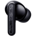 Fone de Ouvido Xiaomi Redmi Buds 5 Pro Bluetooth - Preto