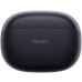 Fone de Ouvido Xiaomi Redmi Buds 5 Pro Bluetooth - Preto