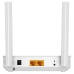 Roteador TP-Link XC220-G3 AC1200 - Onu Xpon - 1000MBPS - 2 Antenas - Branco