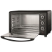 Forno Eletrico Mondial Family II FR-42 110V - Preto