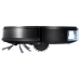 Aspirador Inteligente Samsung Powerbot VR05R5050WK - Preto