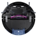 Aspirador Inteligente Samsung Powerbot VR05R5050WK - Preto