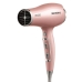 Secador de Cabelo Mondial SC-32 2000 W 110V - Golden Rose