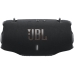 Speaker Portatil JBL Xtreme 4 - Preto