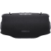 Speaker Portatil JBL Xtreme 4 - Preto