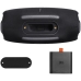 Speaker Portatil JBL Xtreme 4 - Preto