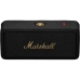 Speaker Portatil Marshall Emberton II Bluetooth - Preto