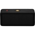 Speaker Portatil Marshall Emberton II Bluetooth - Preto