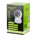 Camera de Seguranca IP Ecopower EP-C011 - 2MP - Wi-Fi - Branco e Preto