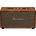 Speaker Portatil Marshall Stanmore III Bluetooth Bivolt - Marrom