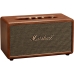 Speaker Portatil Marshall Stanmore III Bluetooth Bivolt - Marrom