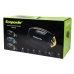 Speaker Ecopower EP-S102 - USB/Aux/SD - Bluetooth - 60W RMS - Verde
