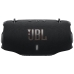 Speaker JBL Xtreme 4 - Bluetooth - A Prova DAgua - Preto