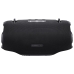 Speaker JBL Xtreme 4 - Bluetooth - A Prova DAgua - Preto