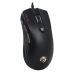 Mouse Gamer Krab Specter KBGMR20 - com Fio -10000DPI - 7 Botoes - Preto