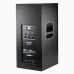Caixa de Som Ecopower EP-S321 - USB/SD - Bluetooth - 500W P.M.P.O - 15" - Preto