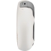 Speaker Portatil Bose Soundlink Micro Bluetooth - Branco