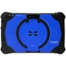 Tablet Ipro Turbo 6 Kids Wi-Fi 32GB/2GB Ram de 7" 0.3MP/0.3MP - Preto/Azul