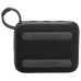 Speaker JBL Go 4 - Black