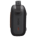 Speaker JBL Go 4 - Black