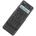 Calculadora Cientifica Casio FX-82MS 2ND Edition com 240 Funcoes - Preta