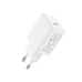 Carregador Acefast A21 30W USB-C White