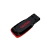Pen Drive 16GB Sandisk Z50 Cruzer Blade