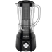 Liquidificador Britania BLQ970 Turbo - 900W - 2.6L - 110V - Preto