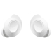Fone de Ouvido Samsung Galaxy Buds Fe SM-R400N - Bluetooth - White