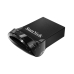 Pendrive Sandisk Ultra Fit SDCZ430-064G-G46 - 64GB - Preto