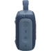 Alto-Falante JBL Go 4 - Azul