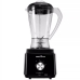 Multiprocessador Britania Britania All In One BMP900P Processador + Liquidificador + Espremedor 220V ~ 60HZ - Preto