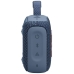 Speaker JBL Go 4 - Bluetooth - 4.2W - A Prova DAgua - Azul