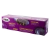 Escova Secadora Onida ON-1053 - 1500W - Bivolt - Roxo