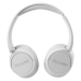 Fone de Ouvido Tucano TC-1100 - Bluetooth - Branco