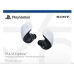 Fone de Ouvido Sem Fio Sony Pulse Explorer Earbuds - Branco/Preto