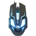 Mouse Marvo Scorpion Arachinids G904 USB Preto