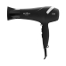 Secador de Cabelo Britania SP3100N - 2000W - 110V - Preto