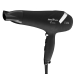 Secador de Cabelo Britania SP3100N - 2000W - 110V - Preto