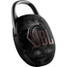 Speaker Portatil JBL Clip 5 Bluetooth - Preto