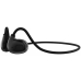 Fone de Ouvido Sem Fio G-Tide AC01 com NC - Preto
