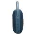 Speaker JBL Clip 5 - Bluetooth - 7W - A Prova DAgua - Azul